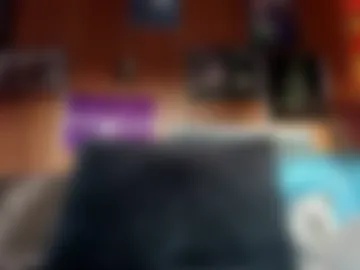 prettysolid7 photo 2