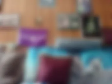 prettysolid7 live webcam preview