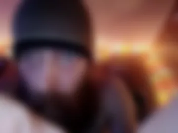 prettysolidd8 photo 4