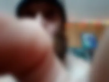 prettysolidd8 photo 3