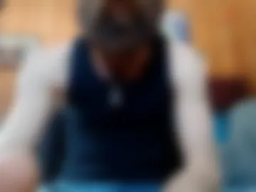 prettysolidd8 photo 2