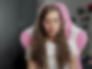 prettysomething photo 9