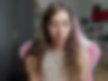 prettysomething photo 8