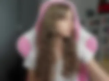 prettysomething photo 7