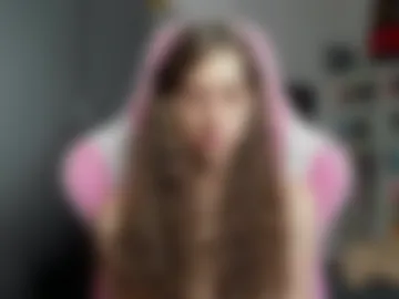 prettysomething photo 6