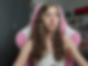 prettysomething photo 5