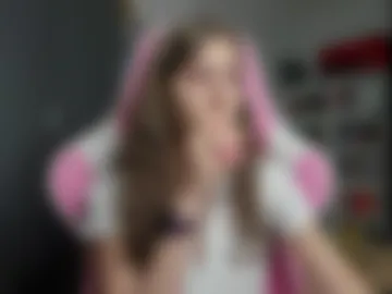 prettysomething photo 4