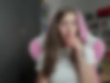 prettysomething photo 3