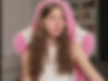 prettysomething webcam preview
