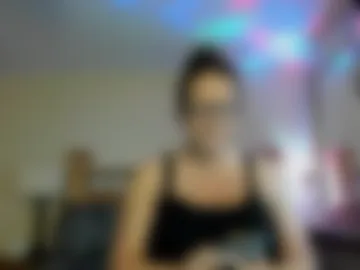 prettystarmn photo 7