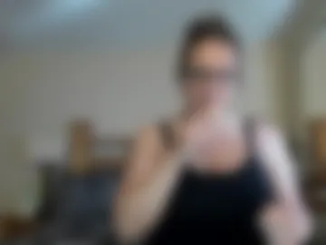 prettystarmn photo 6