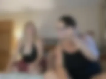 prettystarmn photo 2