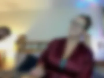 prettystarmn webcam preview