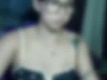 prettysweetbea webcam preview