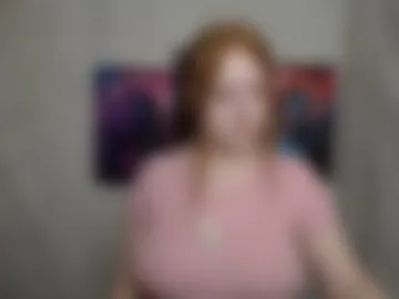 prettyvalerii_ photo 2