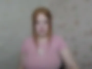 prettyvalerii_ webcam preview