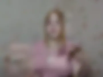 prettyvalerii_ webcam preview