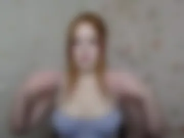 prettyvalerii_ photo 4