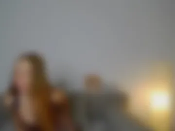 prettyvanessa photo 2