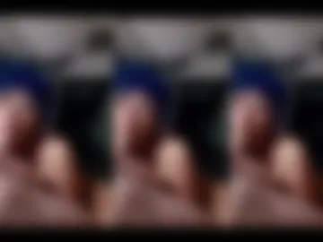 prettywildd live webcam preview