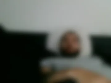 prettywisse webcam preview