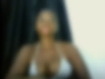 prettyxxpac live webcam preview