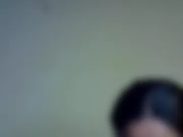 prettyy01 photo 7