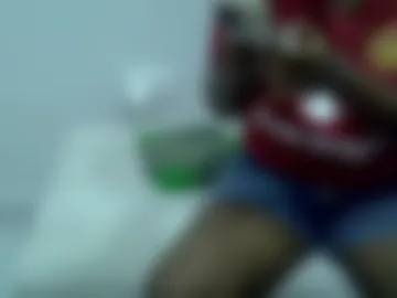 prettyy_girl24 live webcam preview