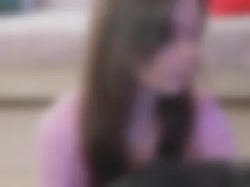 prettyyy_kitty webcam preview
