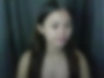 prettyyy_lovelyyy photo 9