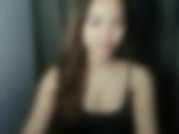 prettyyy_lovelyyy photo 6