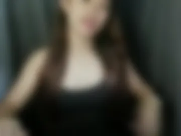 prettyyy_lovelyyy photo 5