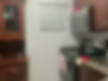 prettyyykittyyy22 photo 2