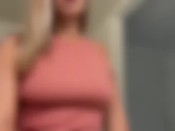 prettyyykittyyy22 webcam preview