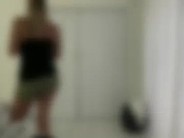 prettyyykittyyy22 photo 4