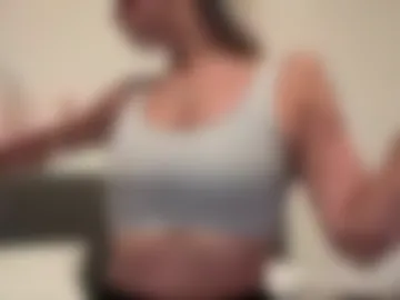 prettyyykittyyy22 photo 7