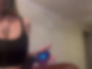 prettyyykittyyy22 photo 6