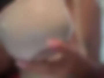 prettyyykittyyy22 webcam preview