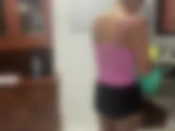 prettyyykittyyy22 webcam preview