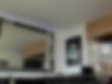 pretur_crubaa photo 4