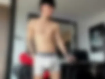 pretur_crubaa photo 9