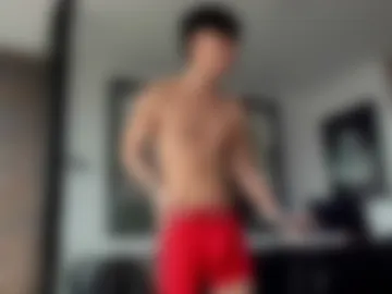 pretur_crubaa photo 3