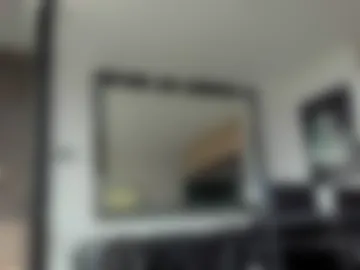 pretur_crubaa webcam preview