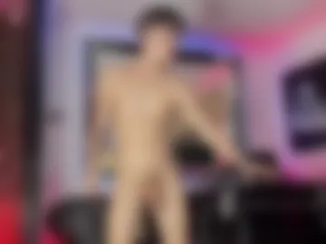 pretur_crubaa live webcam preview