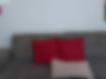 pretwunk live webcam preview