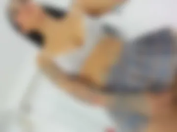 prety_sharick photo 9