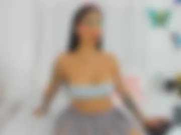 prety_sharick photo 7