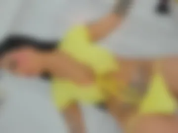 prety_sharick photo 4