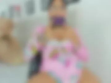 prety_sharick live webcam preview