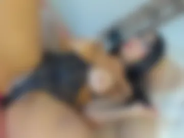 prety_sharick webcam preview